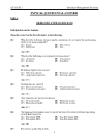 dbms.pdf